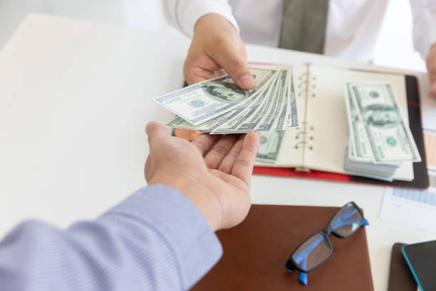 Trusted Haverhill, FL Loan Agency Experts