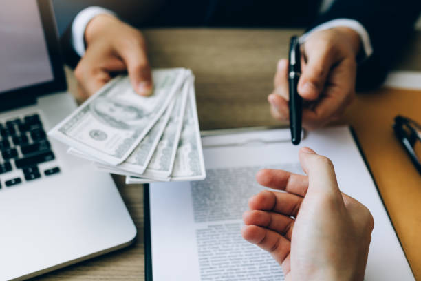 Best Home Loans (Mortgages)  in Haverhill, FL