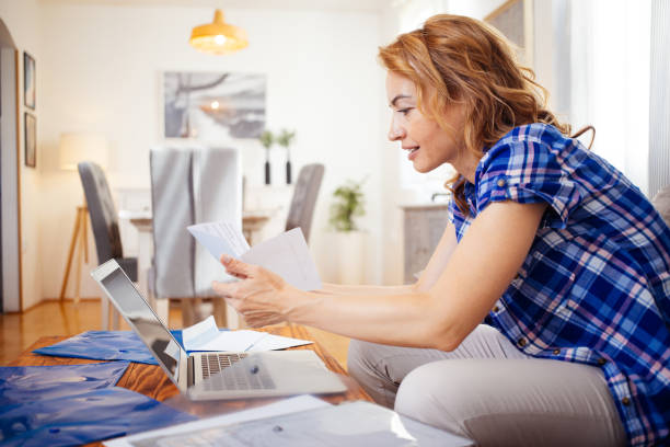 Best Secured Loans  in Haverhill, FL