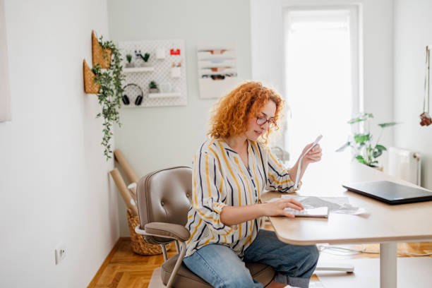 Best Student Loans  in Haverhill, FL