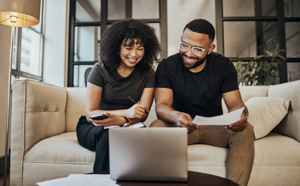 Best Loan Pre-Approval Services  in Haverhill, FL