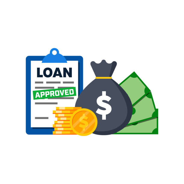 Best Second Chance Financing  in Haverhill, FL
