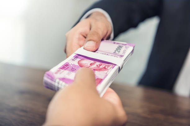Best Hard Money Loans  in Haverhill, FL